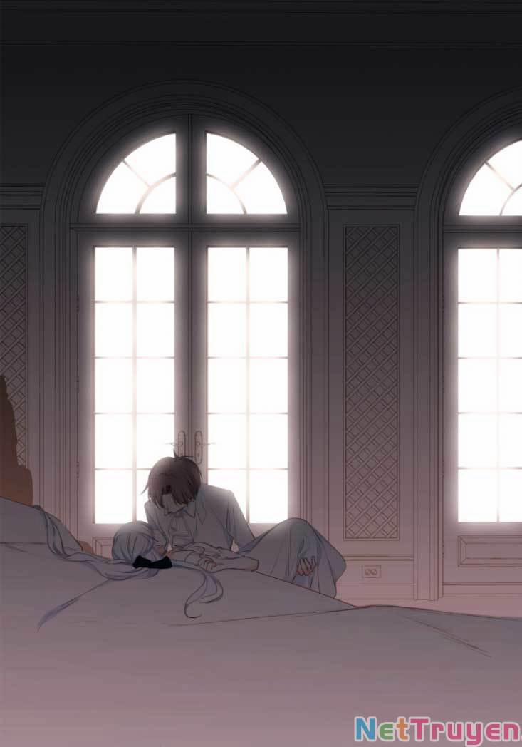 Con Tim Rung Động 3 22.5 trang 40