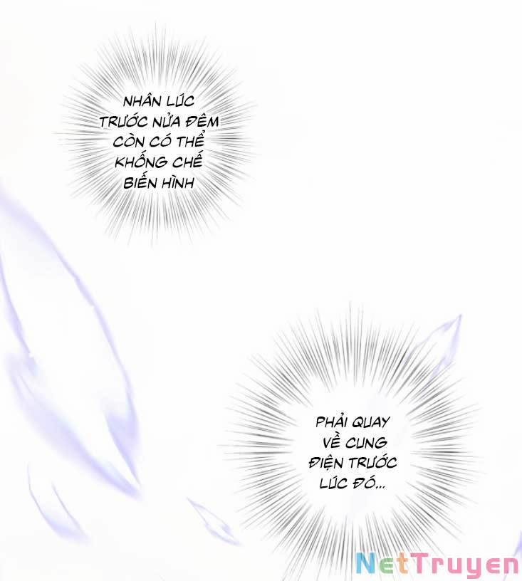 Con Tim Rung Động 3 22.5 trang 42