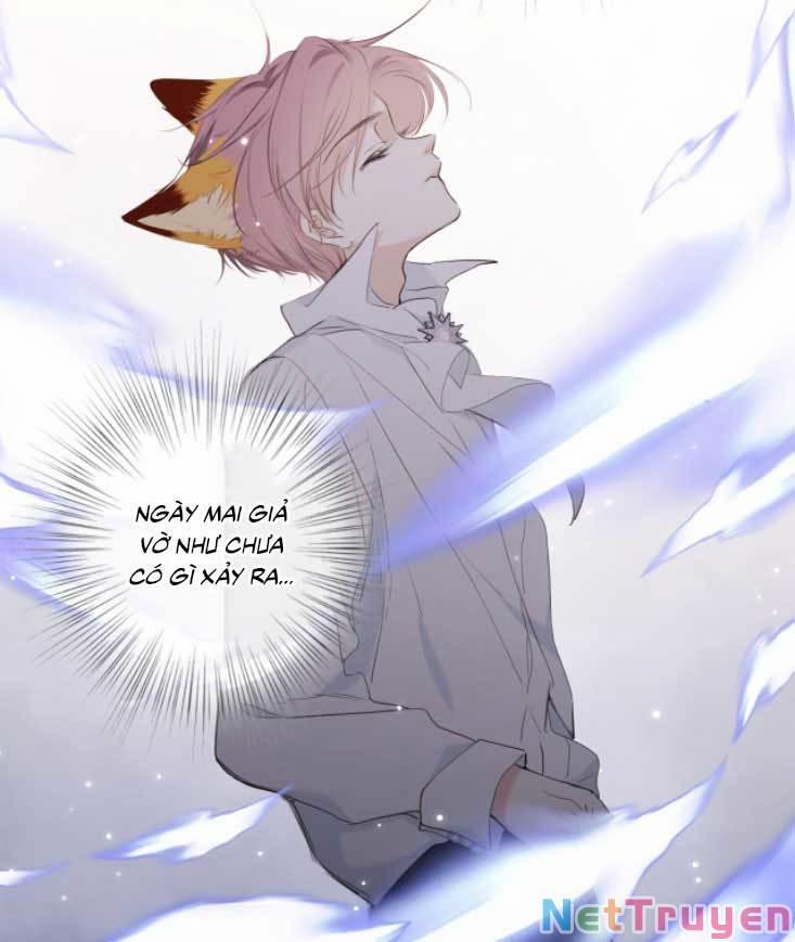 Con Tim Rung Động 3 22.5 trang 43