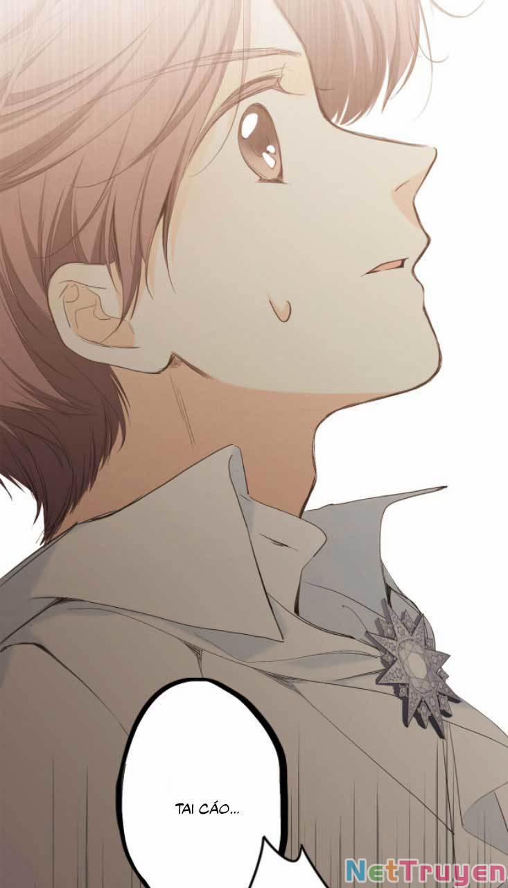 Con Tim Rung Động 3 22.5 trang 45