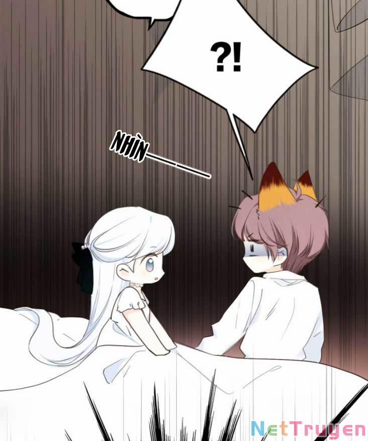 Con Tim Rung Động 3 22.5 trang 46