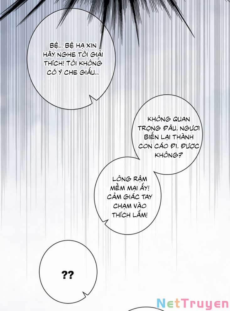 Con Tim Rung Động 3 22.5 trang 48