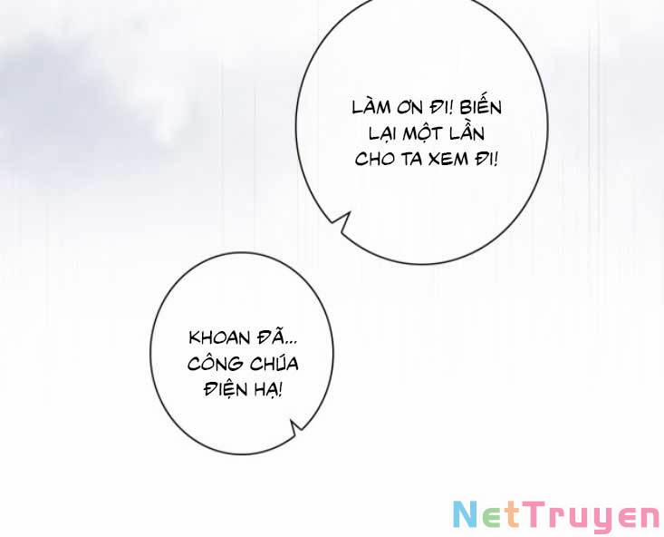 Con Tim Rung Động 3 22.5 trang 49