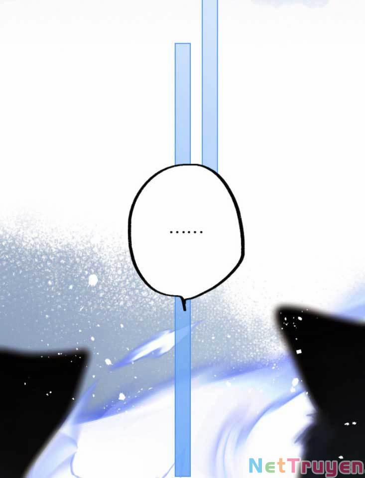 Con Tim Rung Động 3 22.5 trang 5