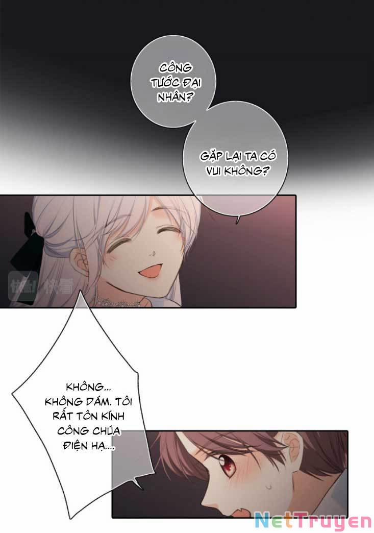 Con Tim Rung Động 3 22.5 trang 53