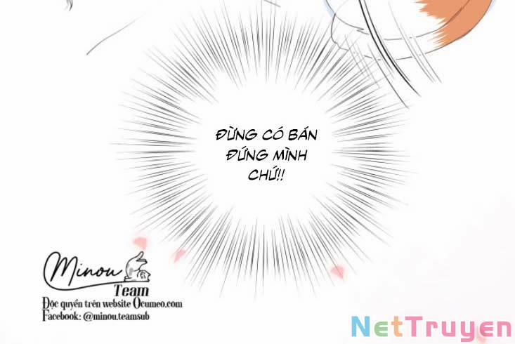 Con Tim Rung Động 3 22.5 trang 55