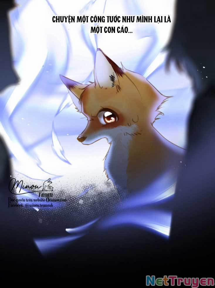 Con Tim Rung Động 3 22.5 trang 6