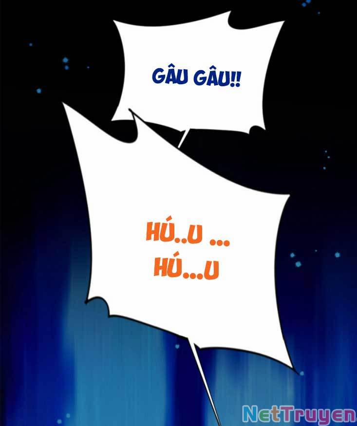 Con Tim Rung Động 3 22.5 trang 8