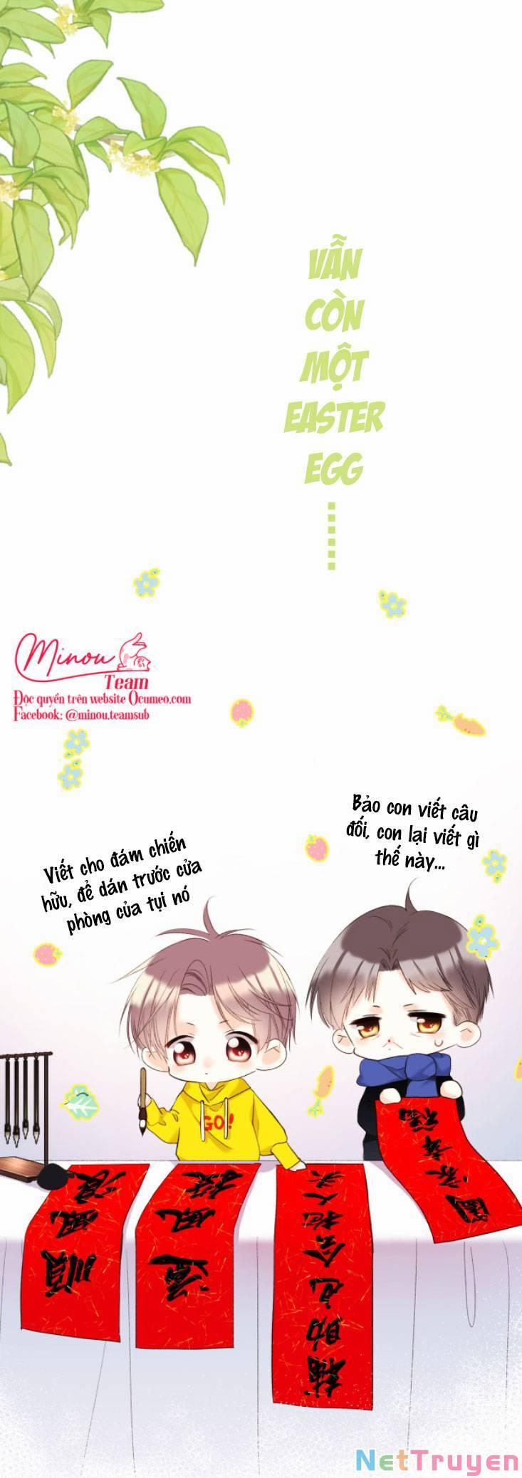 Con Tim Rung Động 3 23.5 trang 13