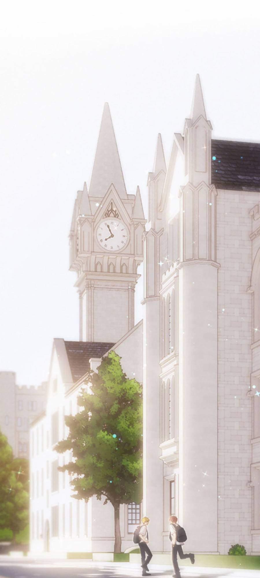 Con Tim Rung Động 3 23 trang 0