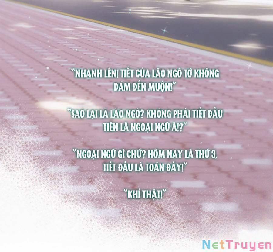 Con Tim Rung Động 3 23 trang 1