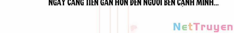 Con Tim Rung Động 3 23 trang 13