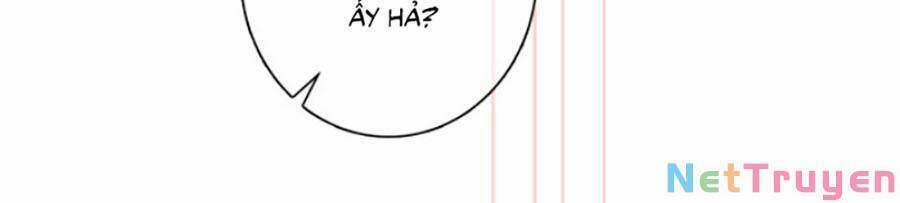 Con Tim Rung Động 3 23 trang 19