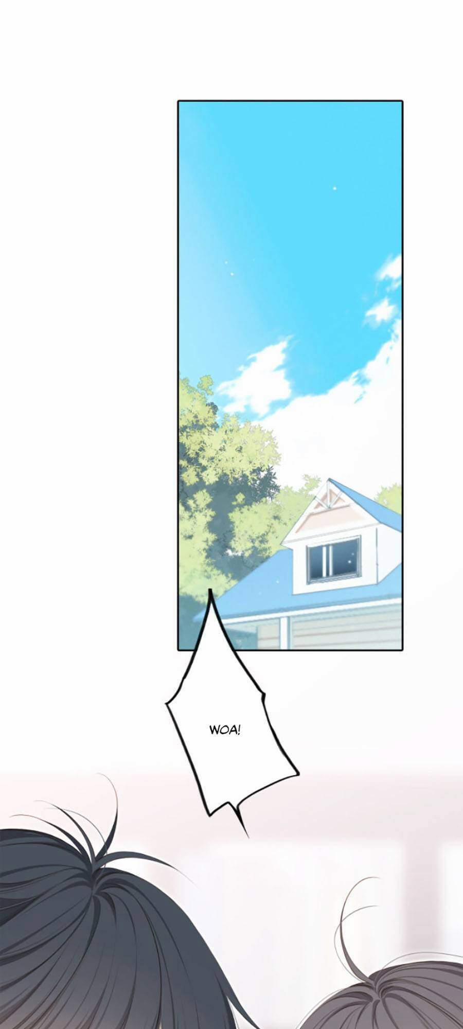 Con Tim Rung Động 3 23 trang 2