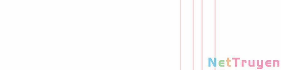 Con Tim Rung Động 3 23 trang 28