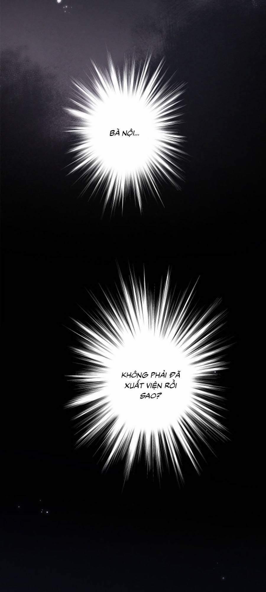 Con Tim Rung Động 3 23 trang 35