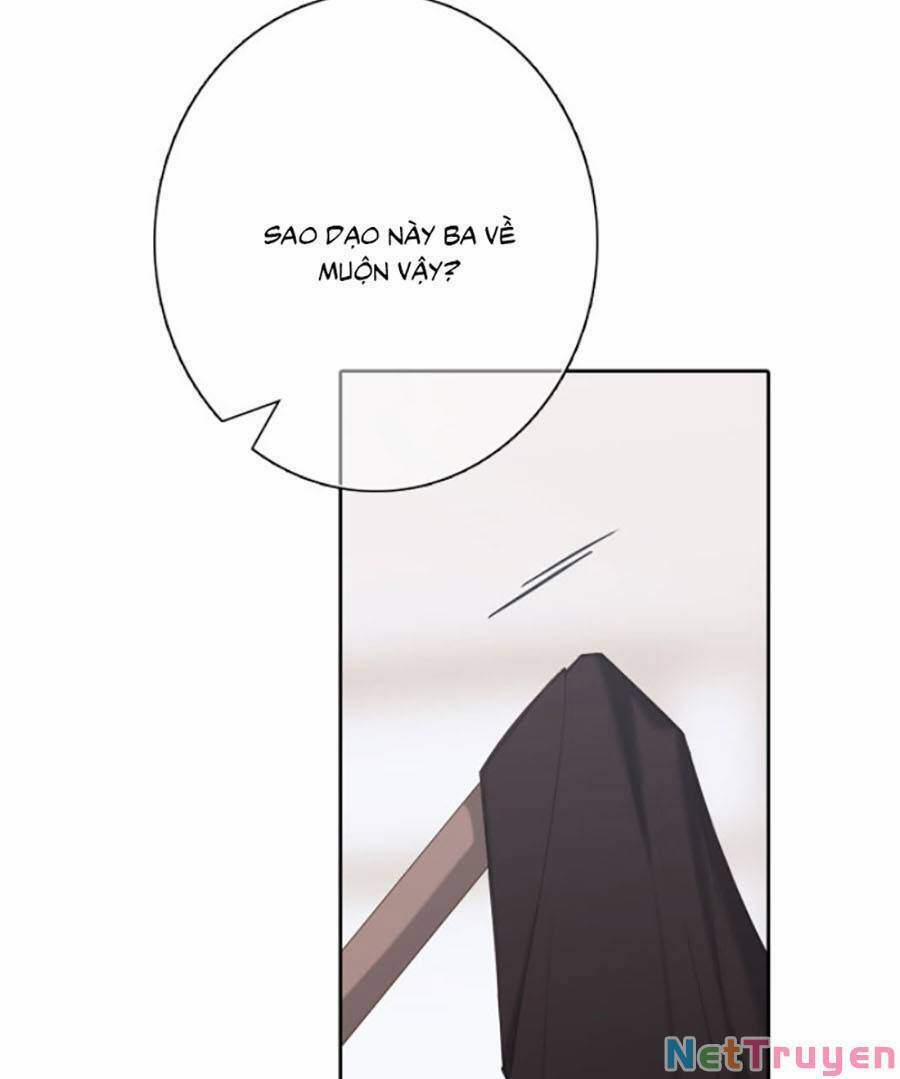 Con Tim Rung Động 3 23 trang 38