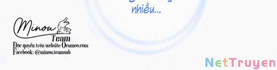 Con Tim Rung Động 3 23 trang 45