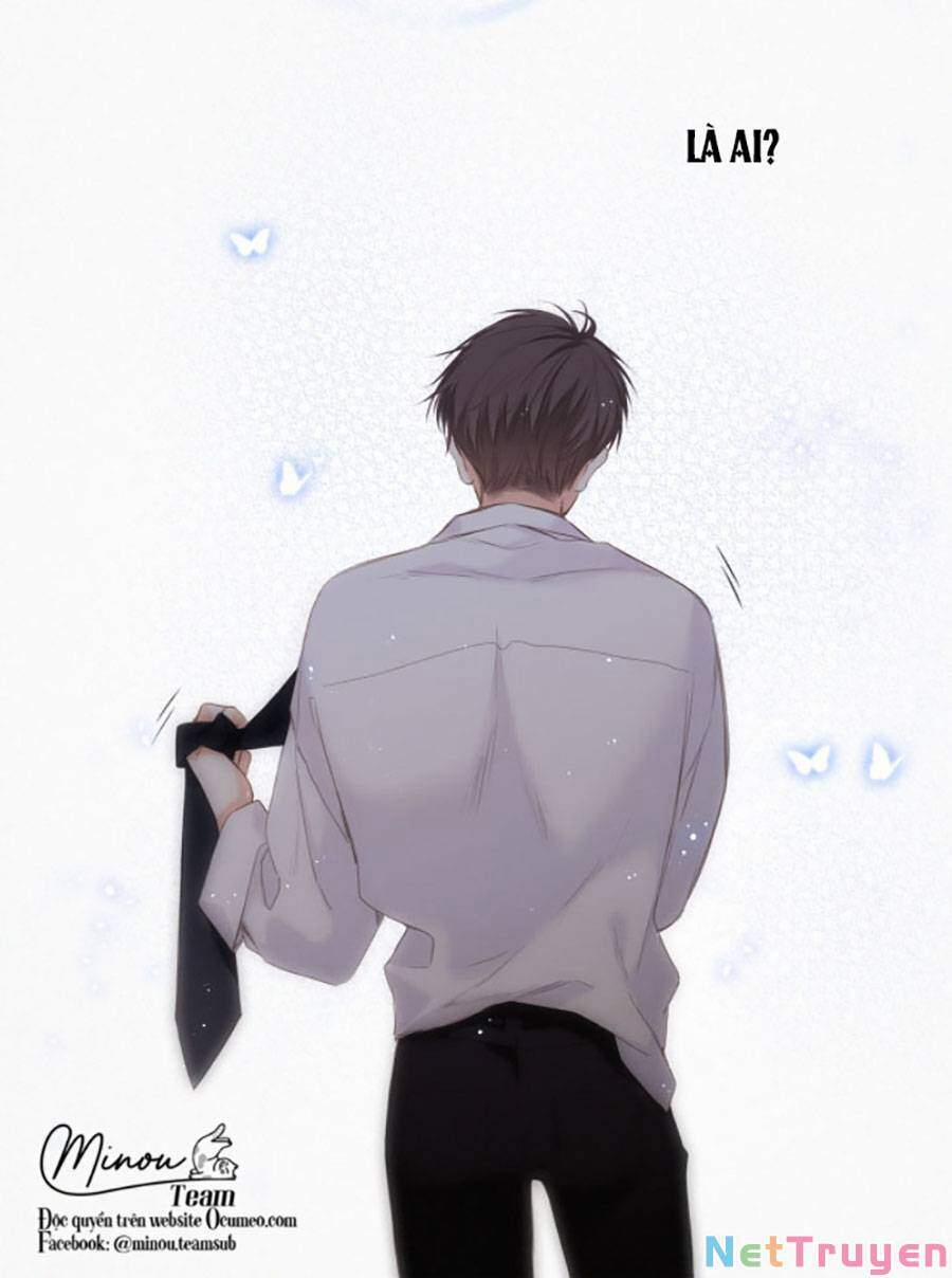 Con Tim Rung Động 3 23 trang 48