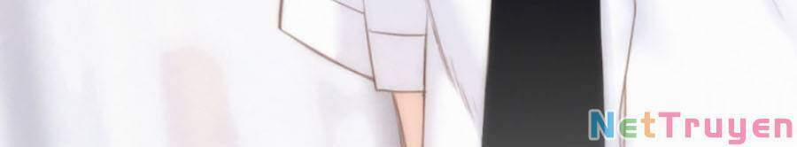 Con Tim Rung Động 3 23 trang 6