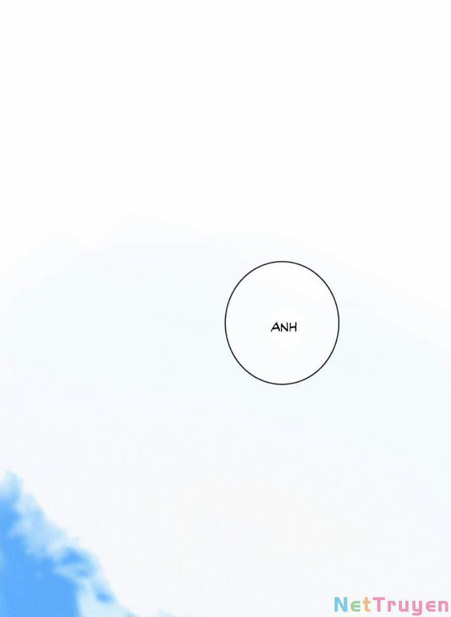 Con Tim Rung Động 3 23 trang 8