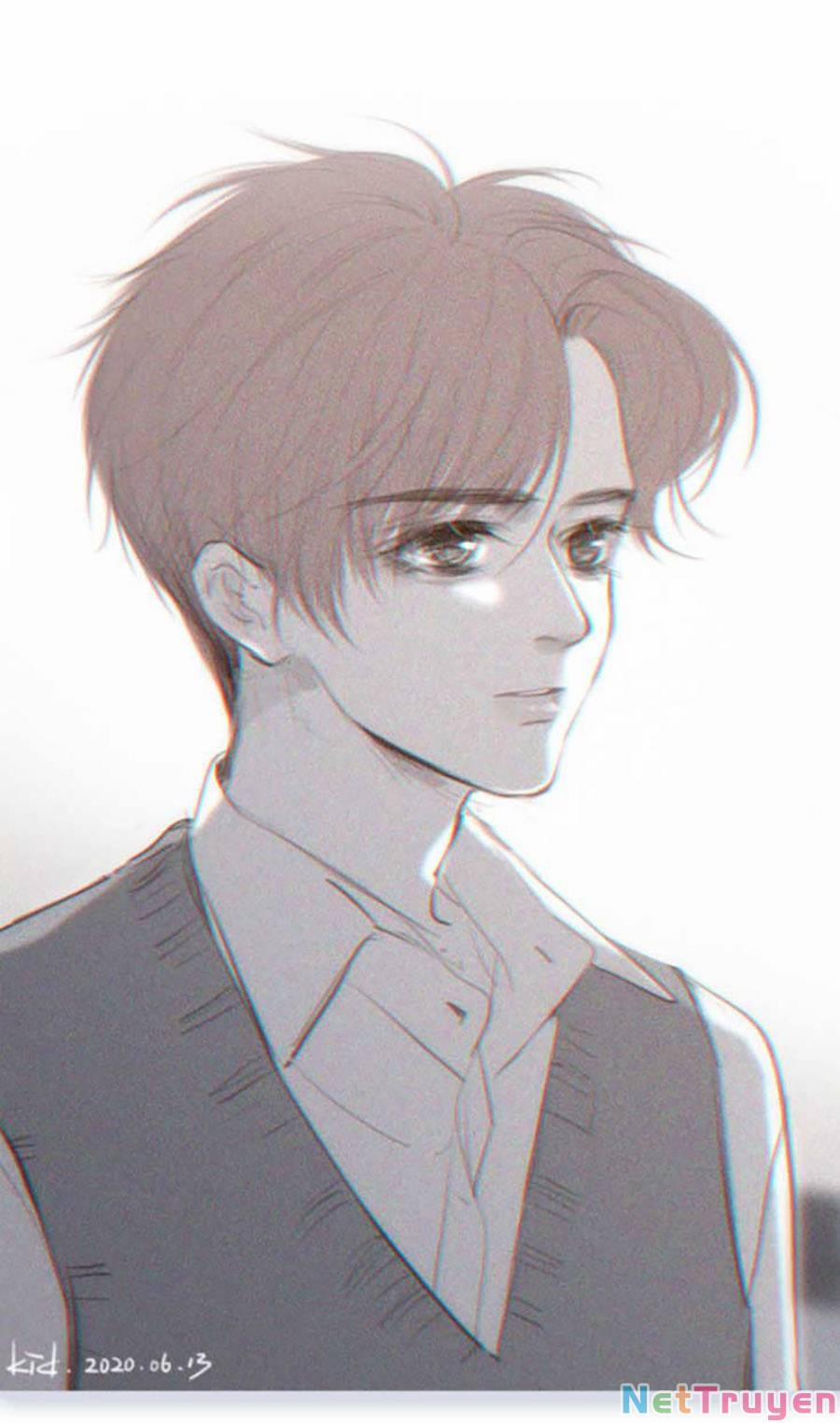 Con Tim Rung Động 3 24 trang 0