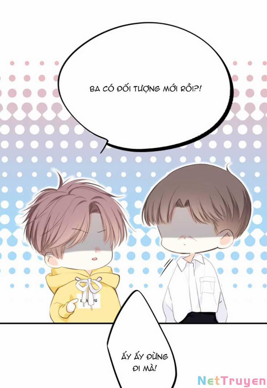 Con Tim Rung Động 3 24 trang 11