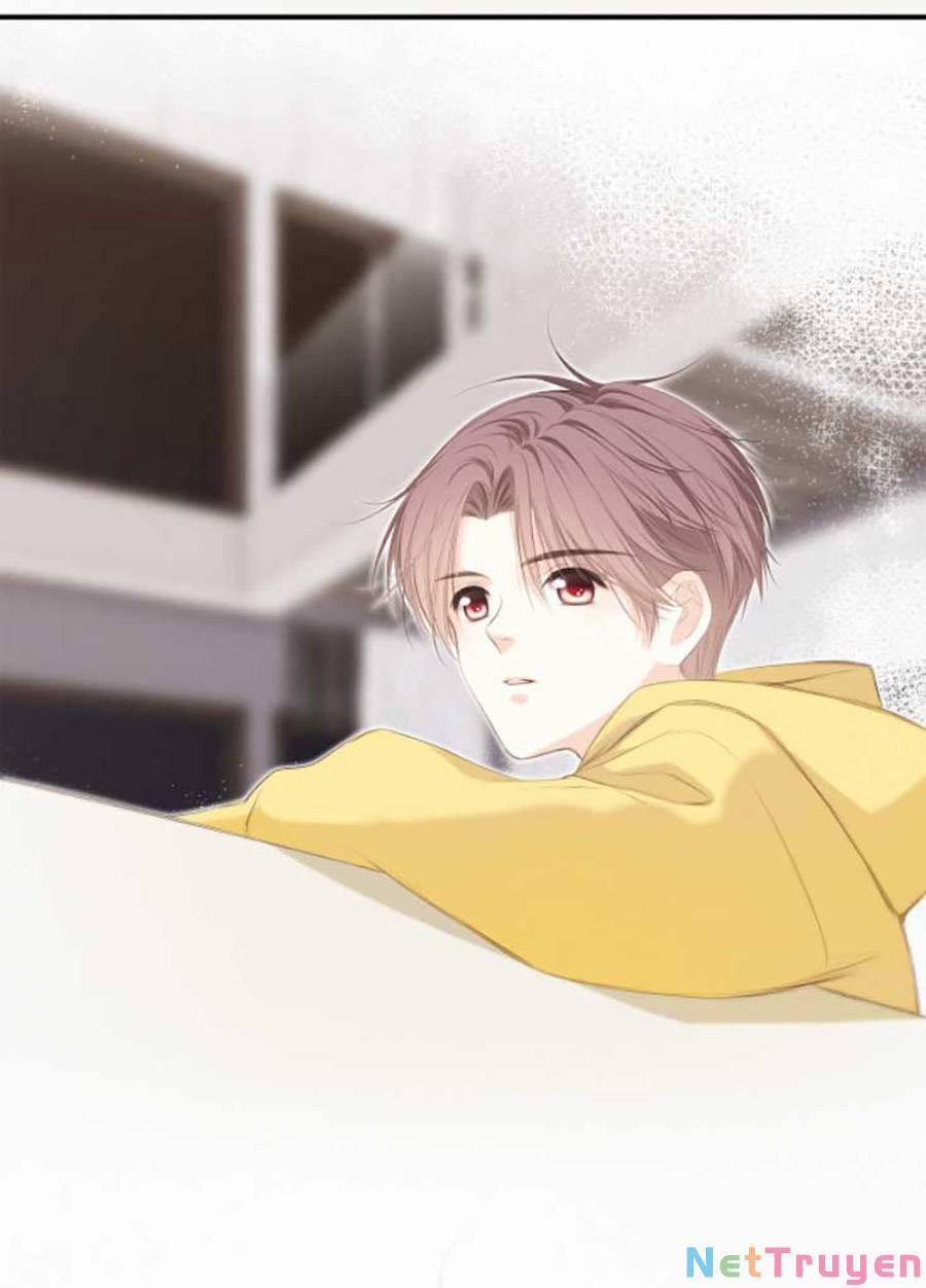 Con Tim Rung Động 3 24 trang 16