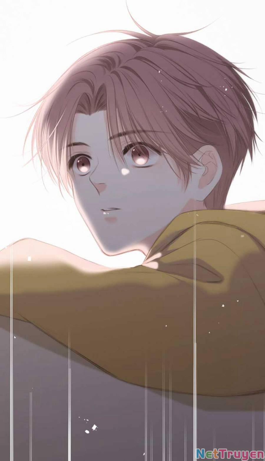 Con Tim Rung Động 3 24 trang 17