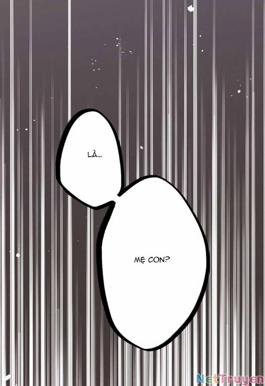 Con Tim Rung Động 3 24 trang 18