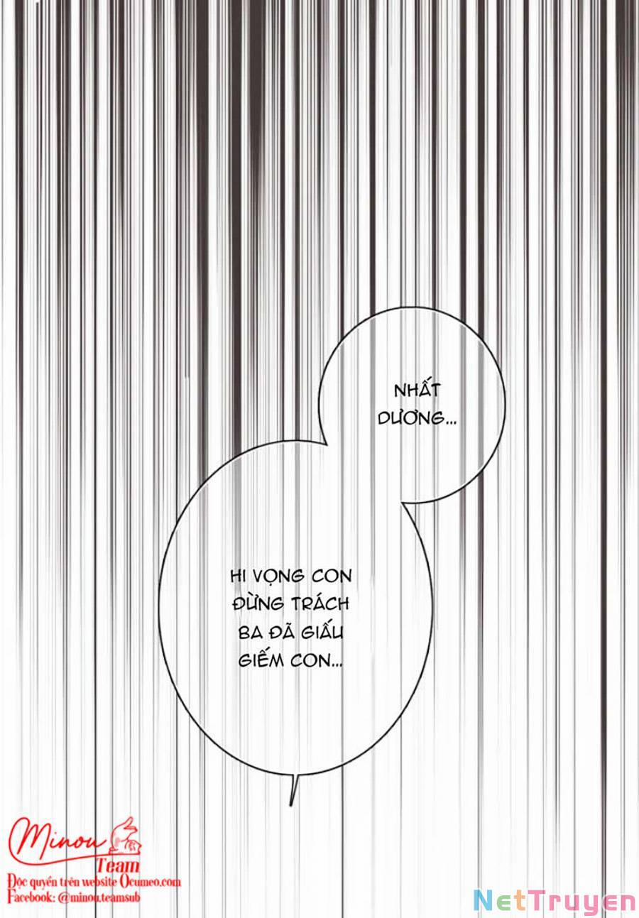 Con Tim Rung Động 3 24 trang 19