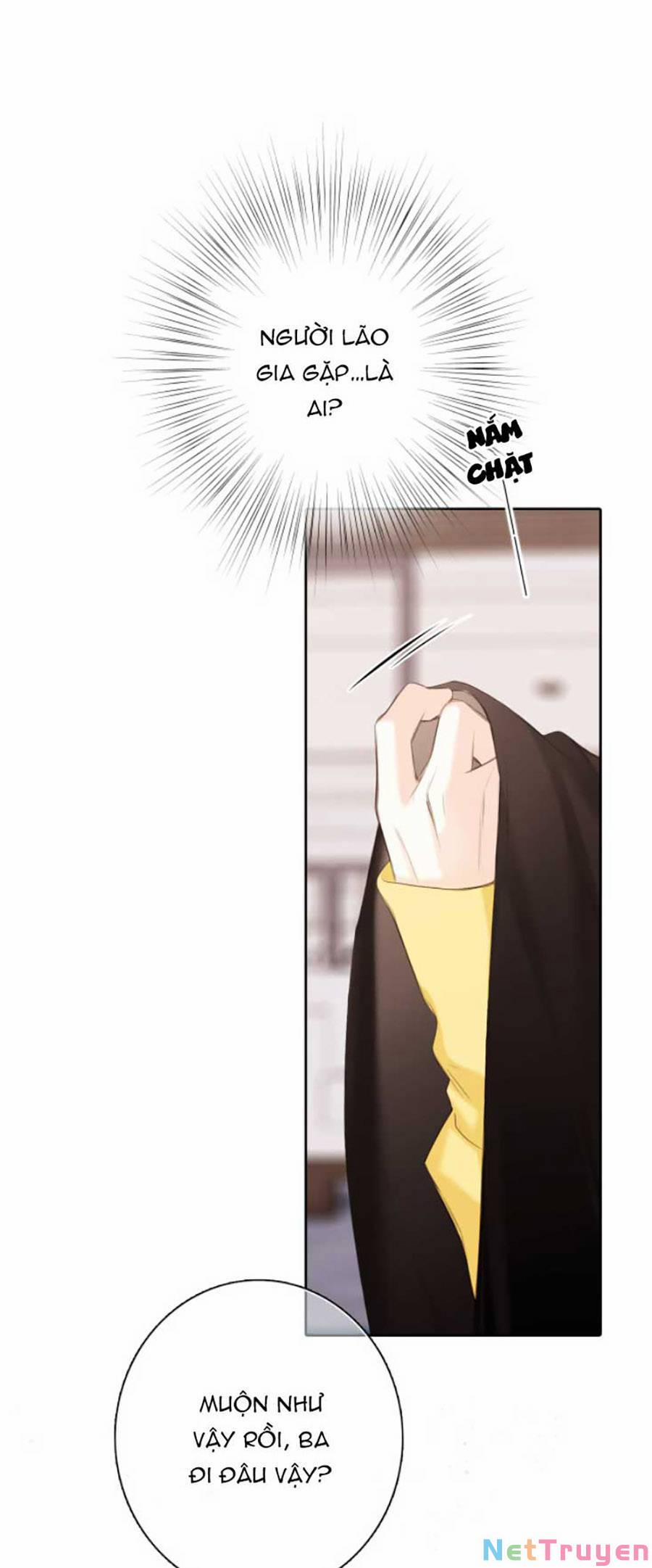 Con Tim Rung Động 3 24 trang 2