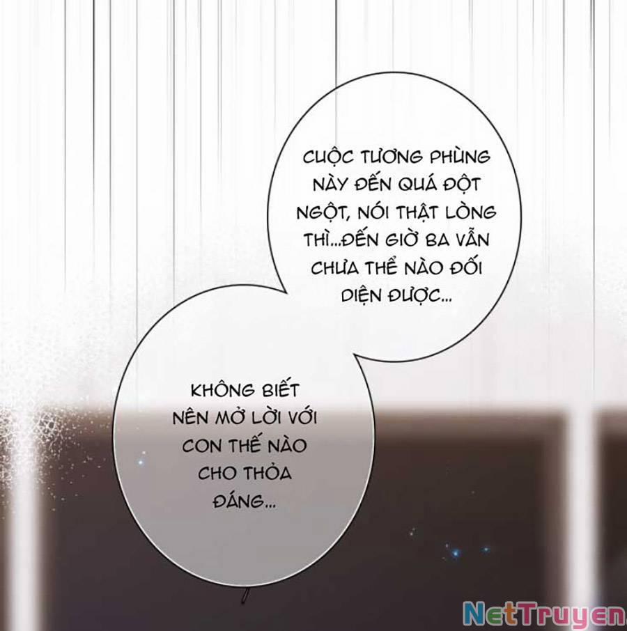 Con Tim Rung Động 3 24 trang 20