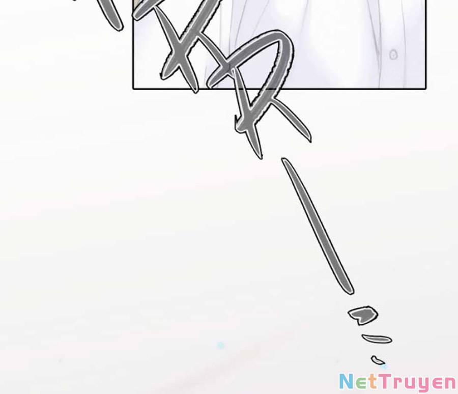 Con Tim Rung Động 3 24 trang 24