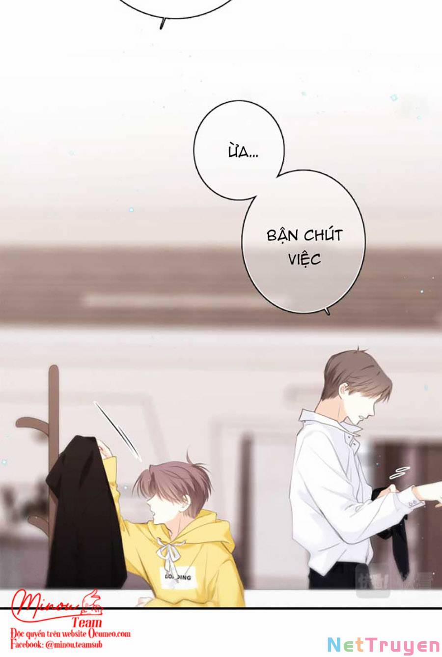 Con Tim Rung Động 3 24 trang 3