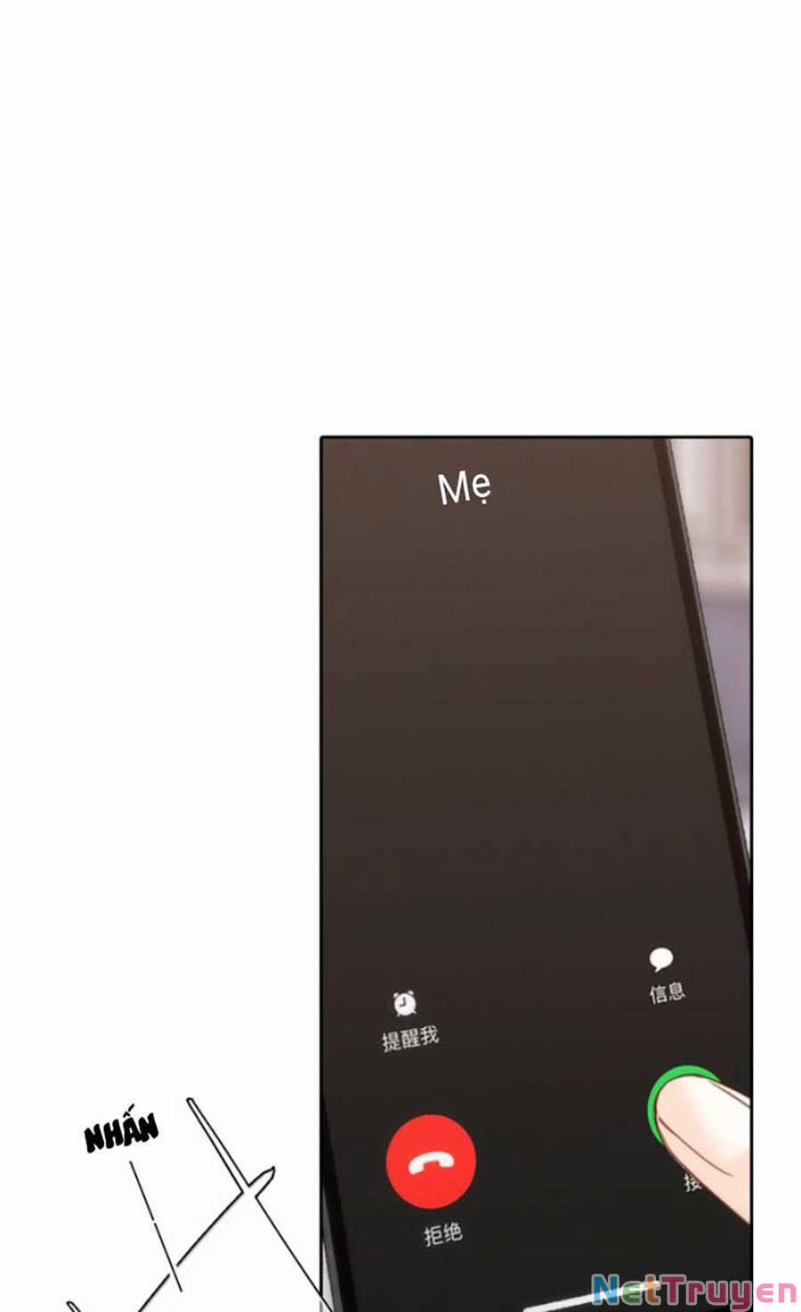 Con Tim Rung Động 3 24 trang 32