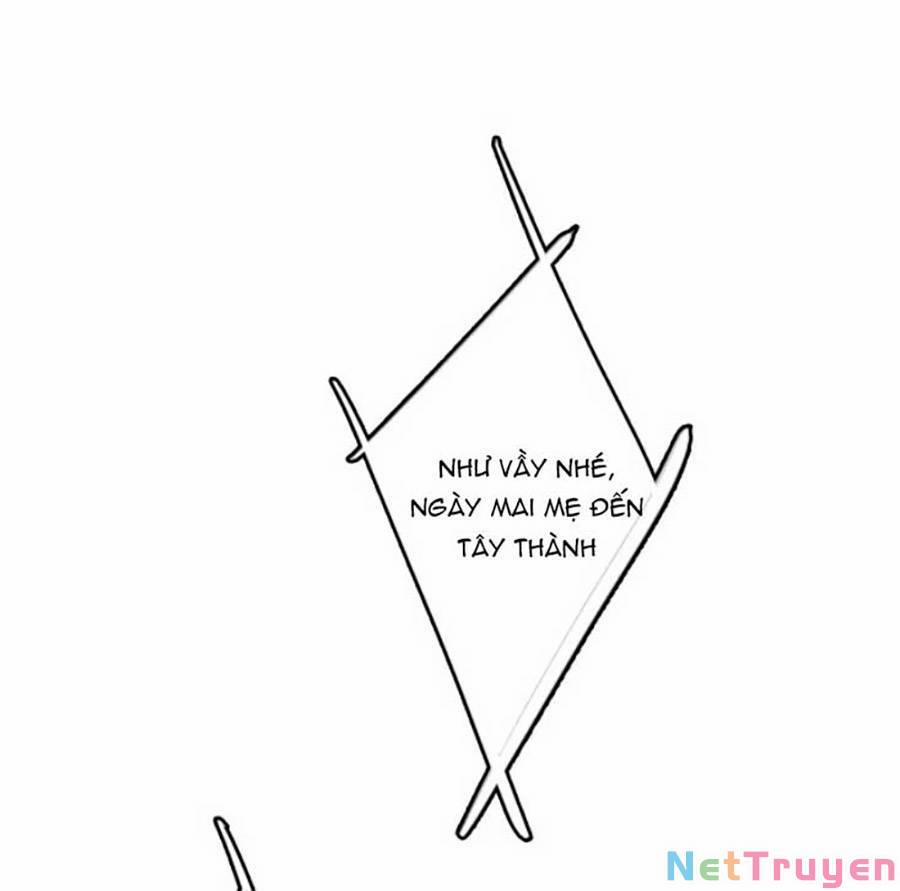 Con Tim Rung Động 3 24 trang 34