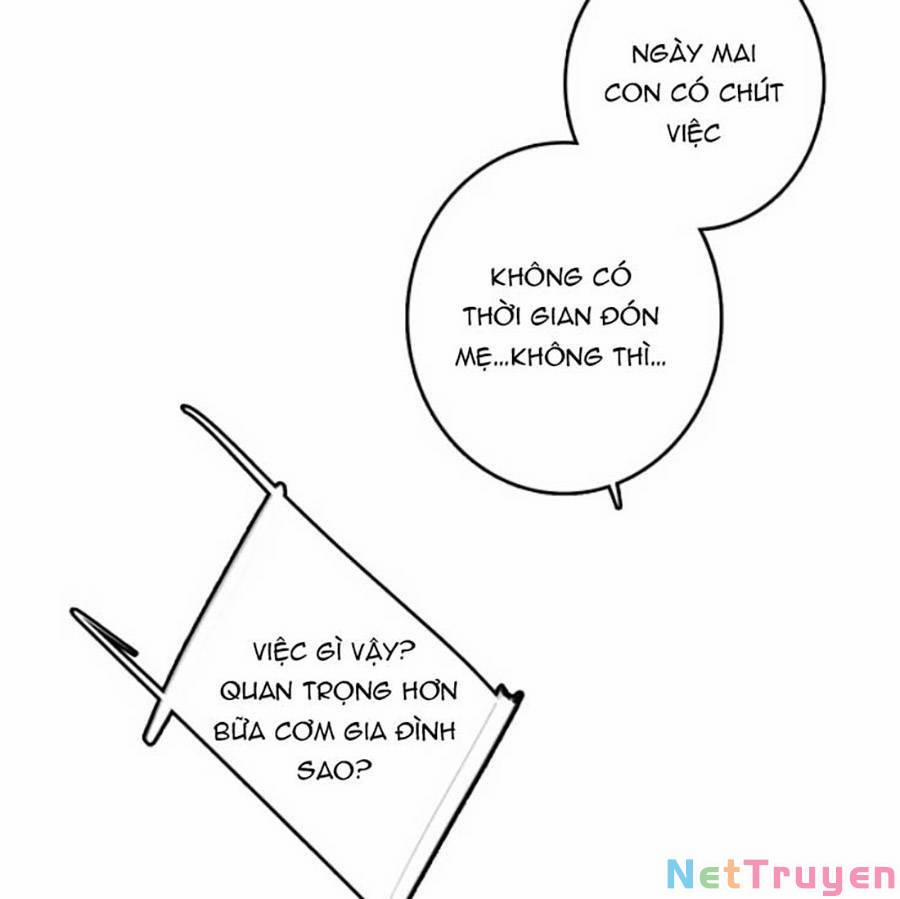 Con Tim Rung Động 3 24 trang 36