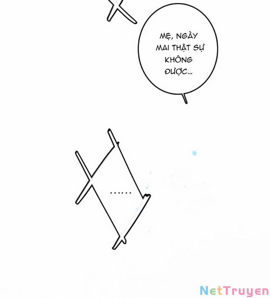 Con Tim Rung Động 3 24 trang 37