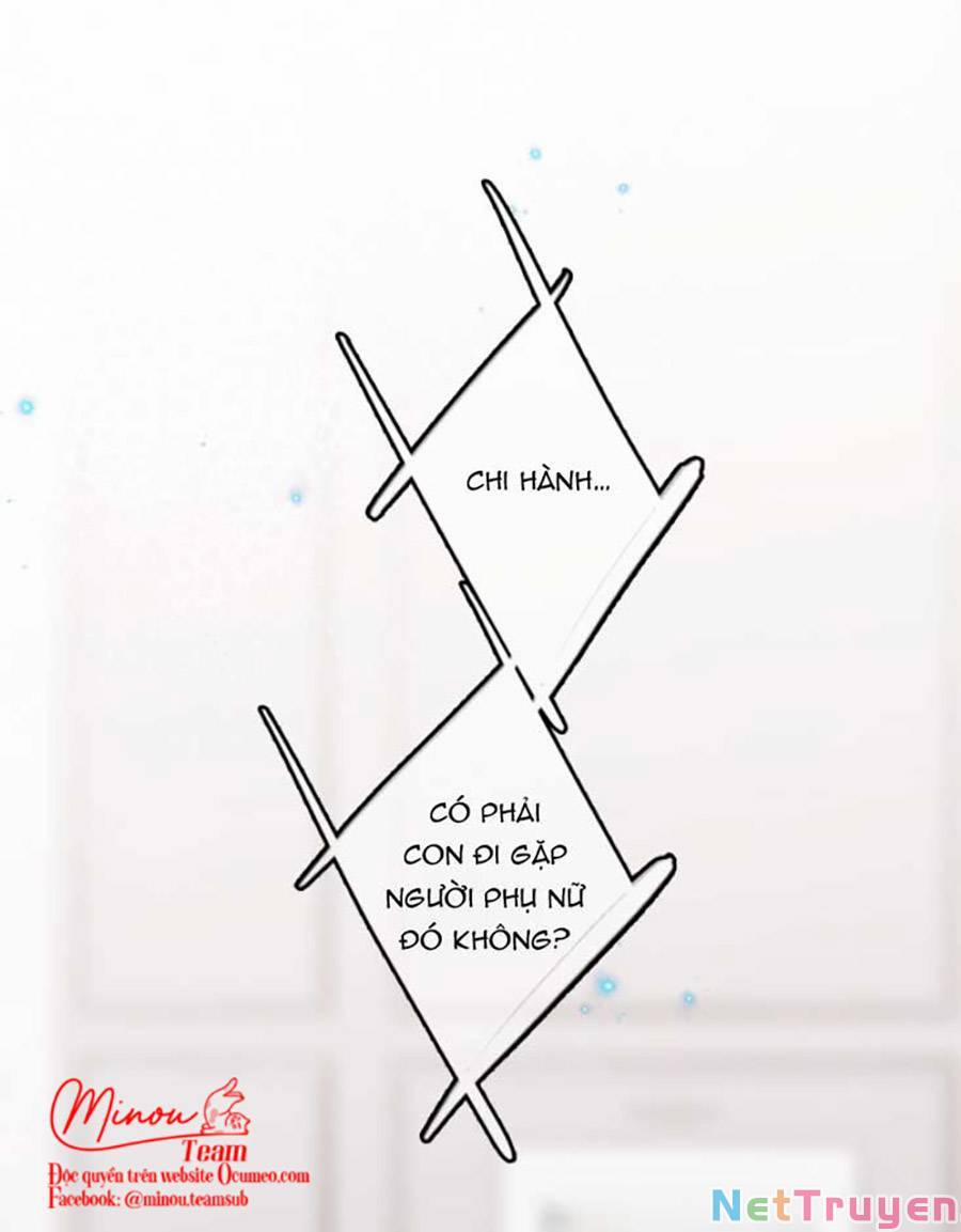 Con Tim Rung Động 3 24 trang 38