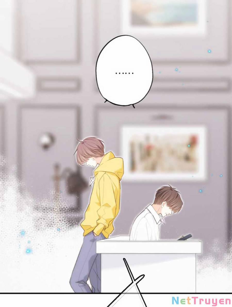 Con Tim Rung Động 3 24 trang 39