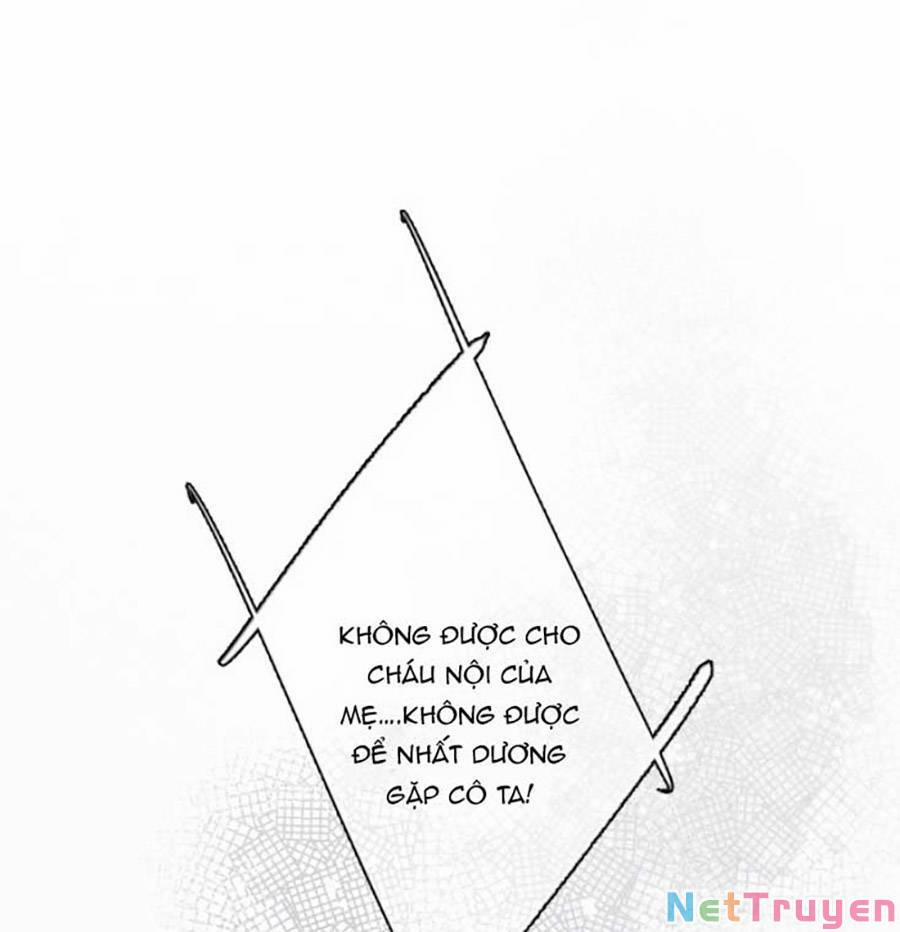 Con Tim Rung Động 3 24 trang 43