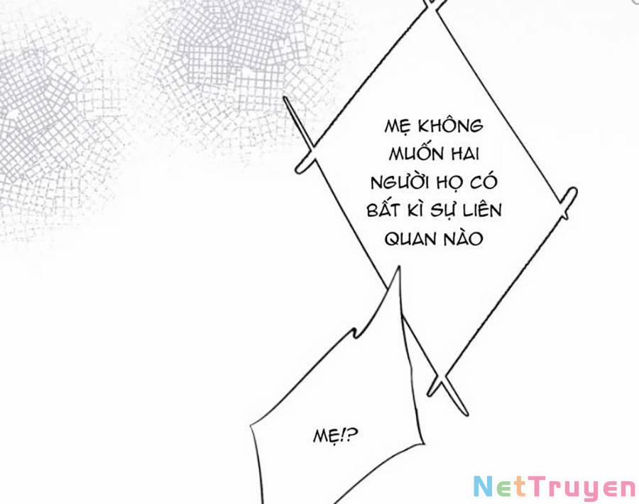 Con Tim Rung Động 3 24 trang 45