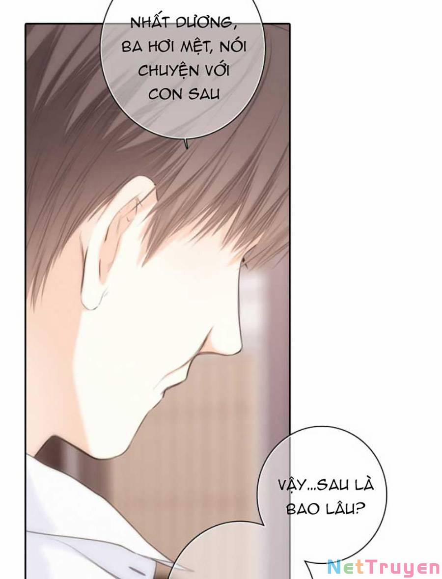 Con Tim Rung Động 3 24 trang 5