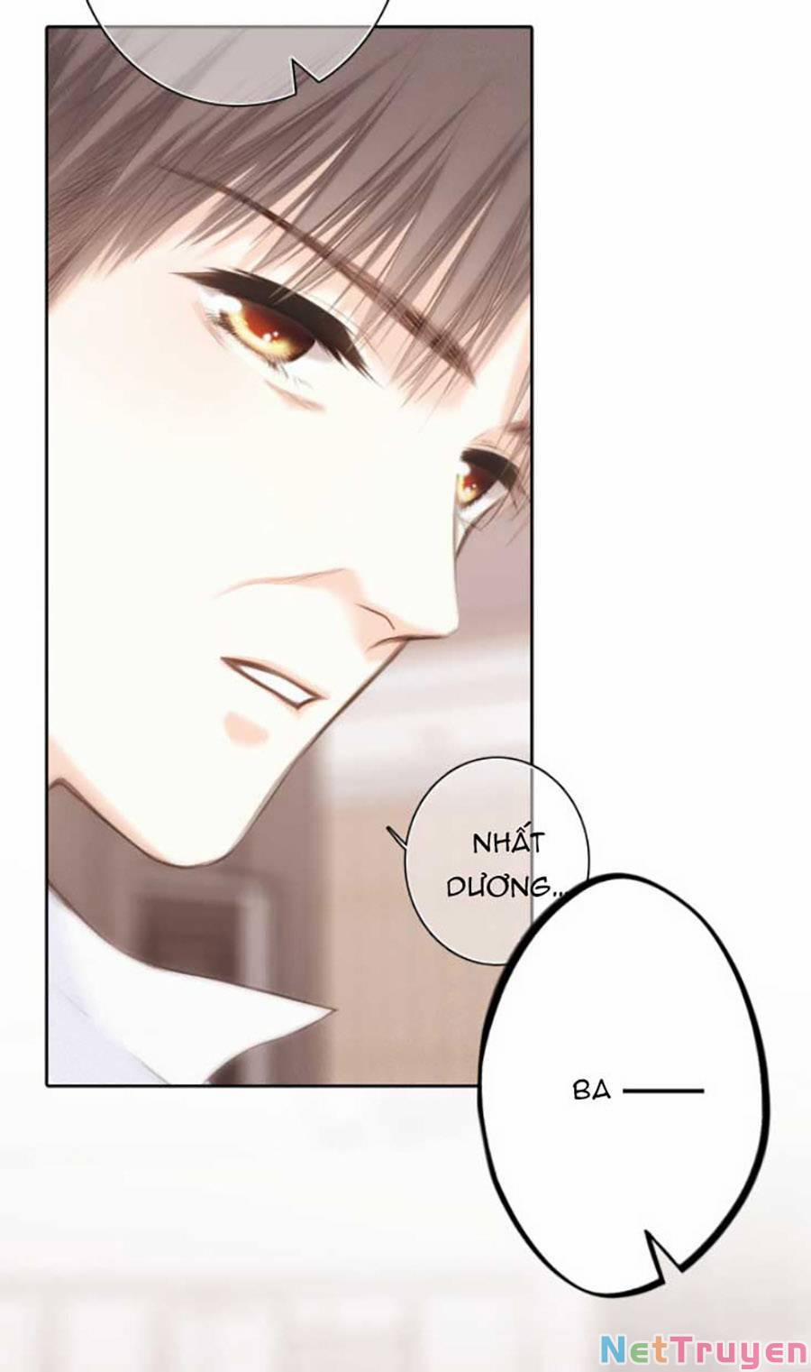 Con Tim Rung Động 3 24 trang 7