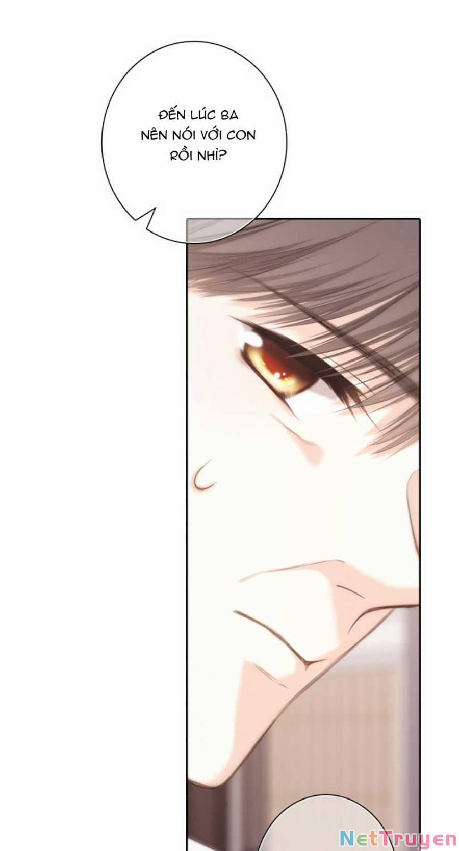 Con Tim Rung Động 3 24 trang 9