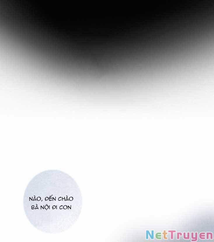 Con Tim Rung Động 3 25.1 trang 1