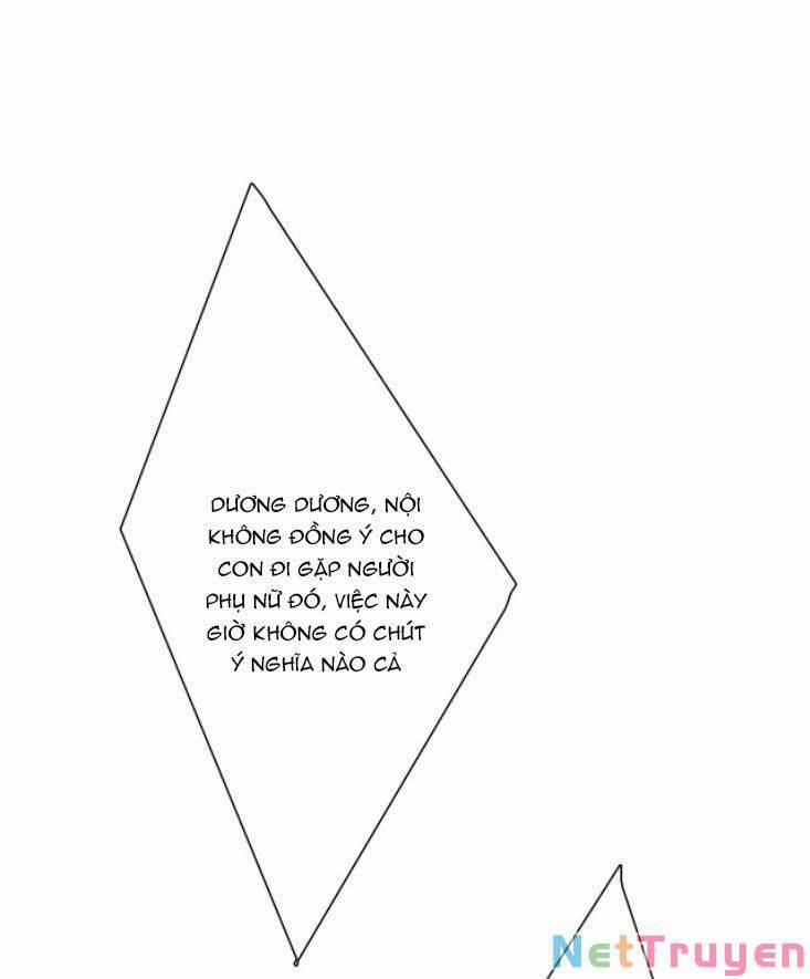 Con Tim Rung Động 3 25.1 trang 11