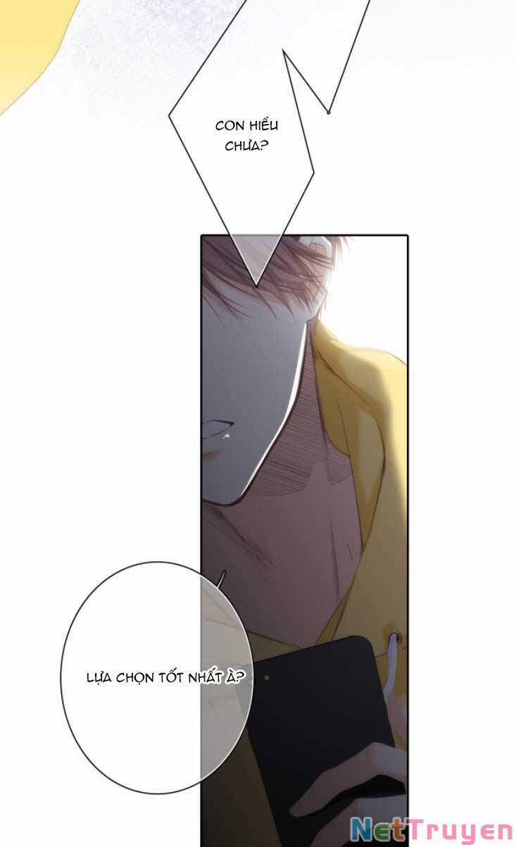 Con Tim Rung Động 3 25.1 trang 13