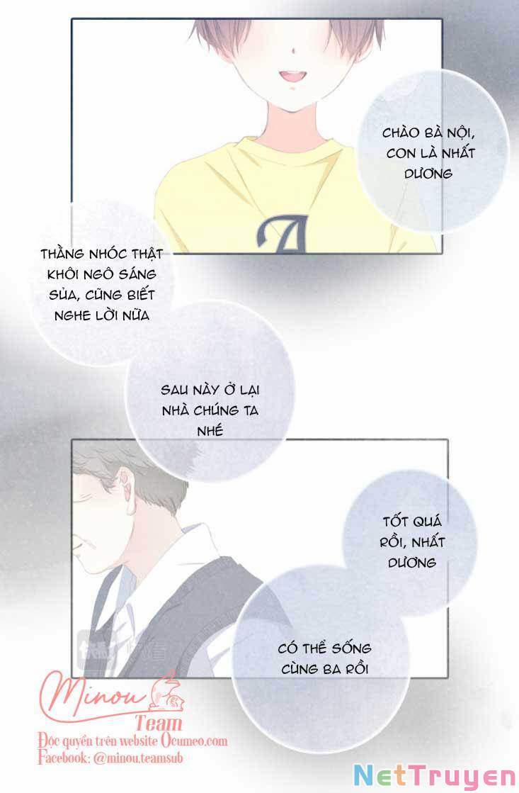 Con Tim Rung Động 3 25.1 trang 2